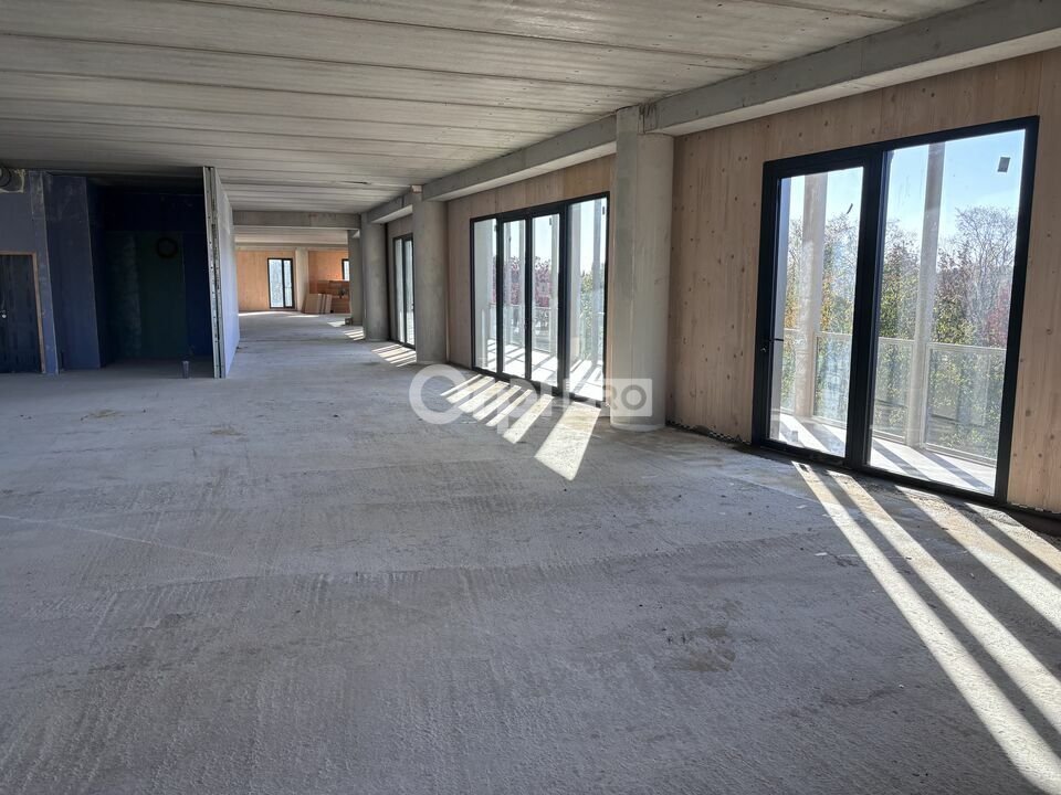 ORPI L'EXCLUSIVE LOCATION-BUREAUX-AVIGNON-84