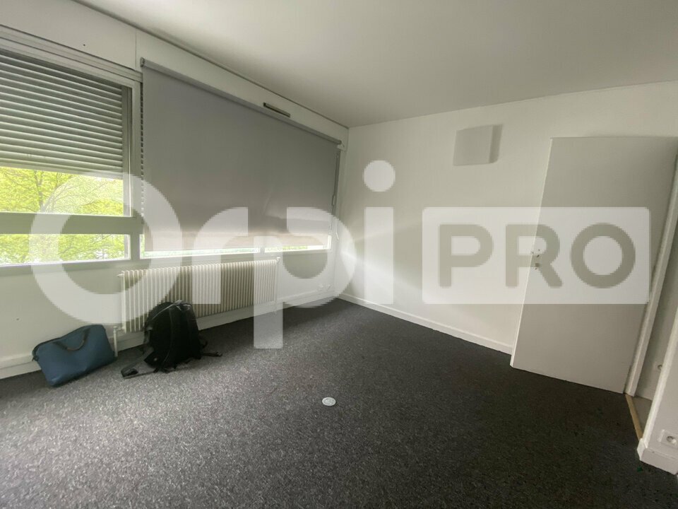 ORPI SAS DIRECT HABITAT LOCATION-BUREAUX-CALUIRE-ET-CUIRE-69