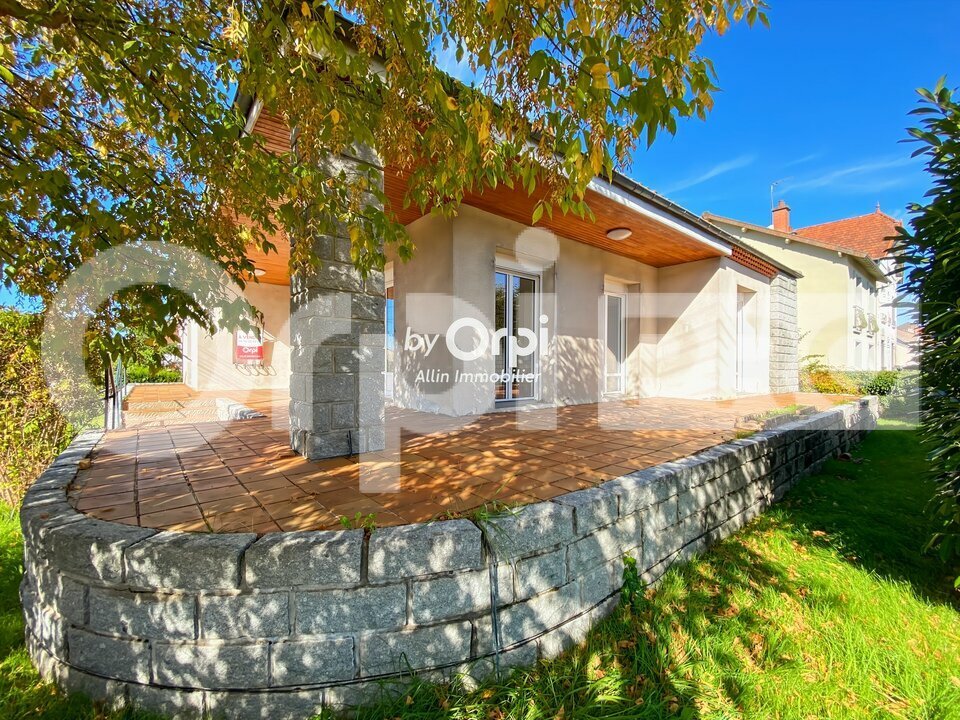ORPI PROMISSIMO VENTE-BUREAUX-MONTLUCON-03
