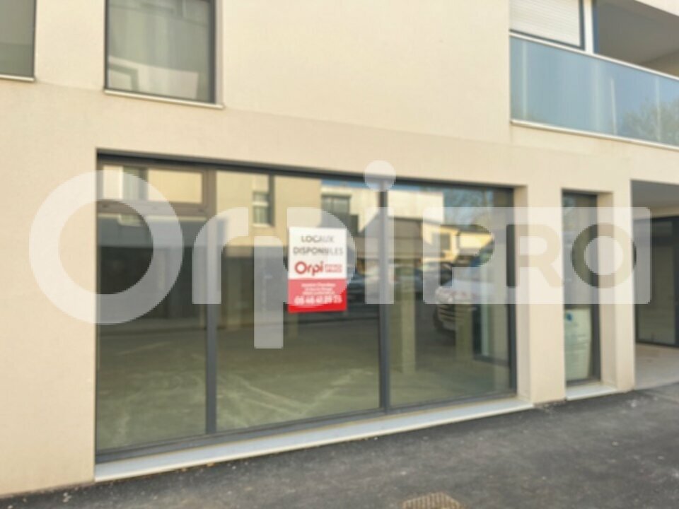 ORPI IMMTIM CABINET CHANDEAU LOCATION-LOCAL COMMERCIAL-LA_ROCHELLE-17