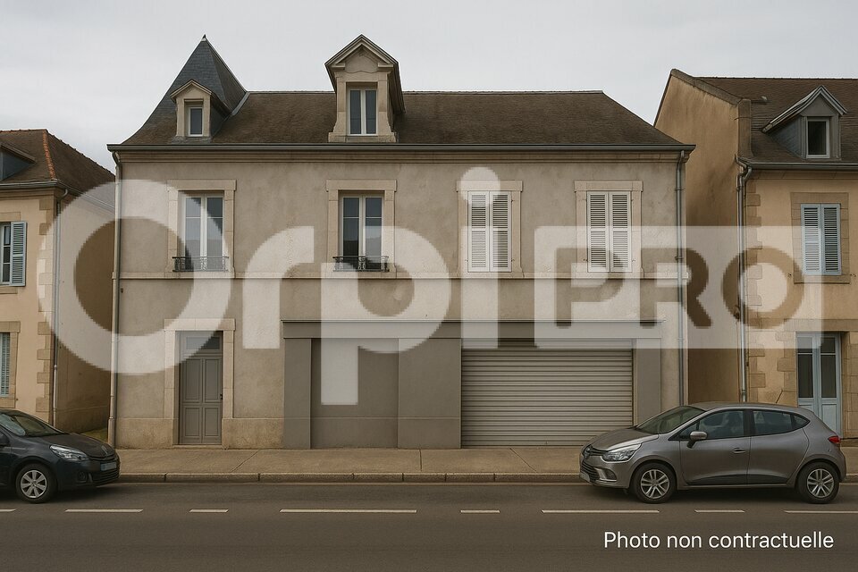 ORPI PROMISSIMO VENTE-IMMEUBLE-VILLEFRANCHE-D'ALLIER-03