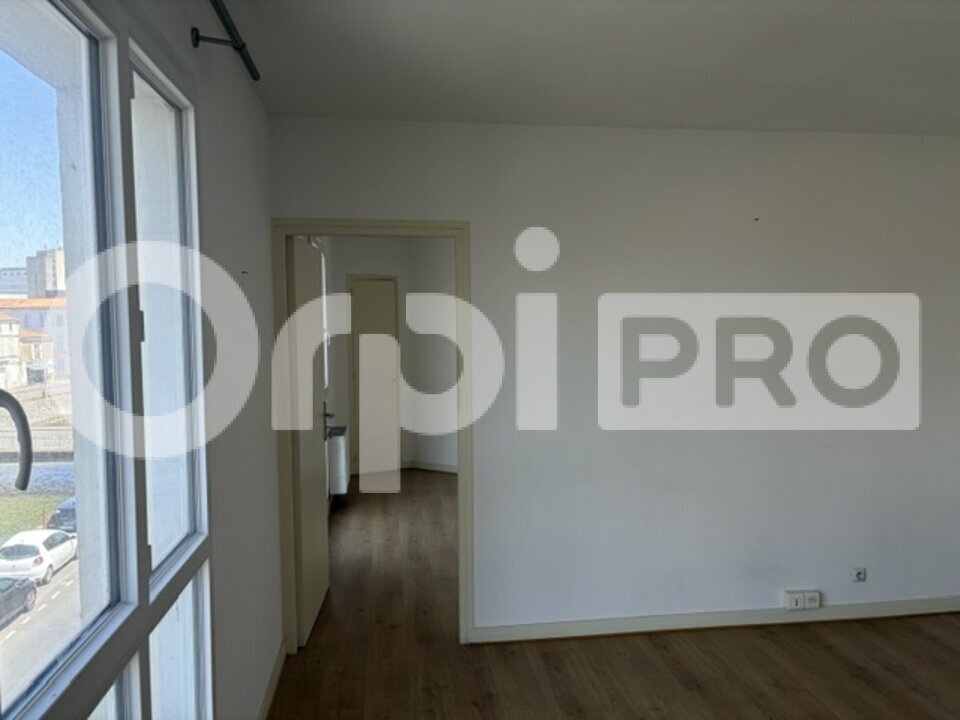 ORPI IMMTIM CABINET CHANDEAU VENTE-BUREAUX-LA_ROCHELLE-17