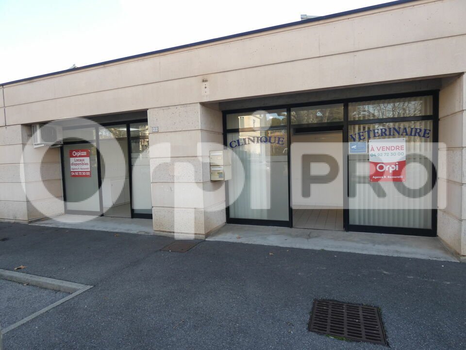 ORPI AGENCE R BASSANELLI VENTE-BUREAUX-SAINT_AUBAN-04