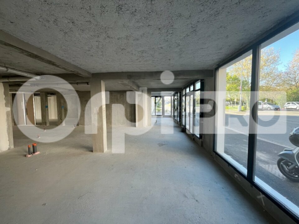 ORPI IMMTIM CABINET CHANDEAU LOCATION-BUREAUX-LA_ROCHELLE-17
