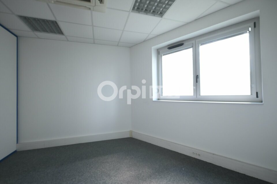ORPI MYRIAD CONSEIL LOCATION-BUREAUX-CALUIRE_ET_CUIRE-69