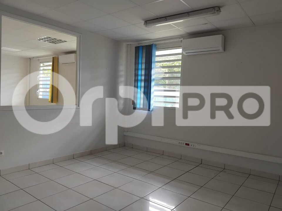 ORPI GCI LOCATION-BUREAUX-REMIRE_MONTJOLY-97