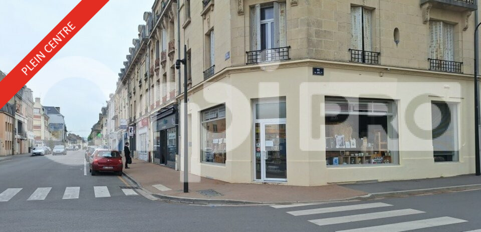 ORPI NA AND CO IMMOBILIER LOCATION-LOCAL COMMERCIAL-SOISSONS-02