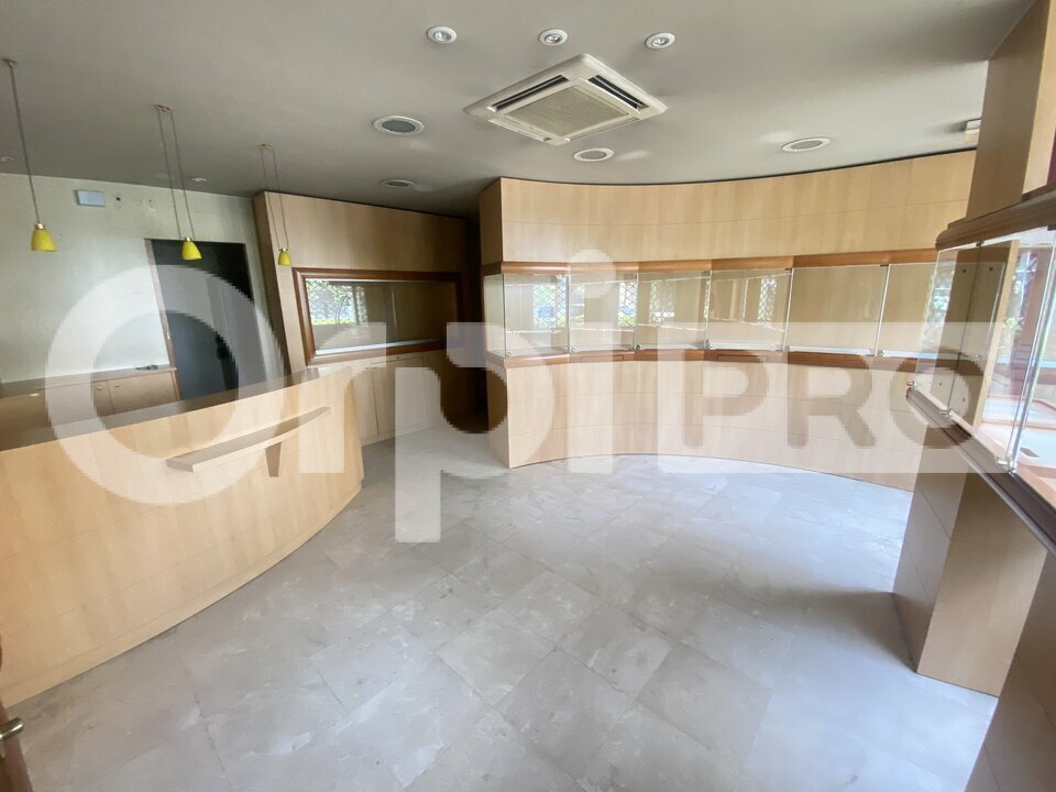 ORPI ATOUT MONTAUBAN VENTE-LOCAL COMMERCIAL-CAUSSADE-82