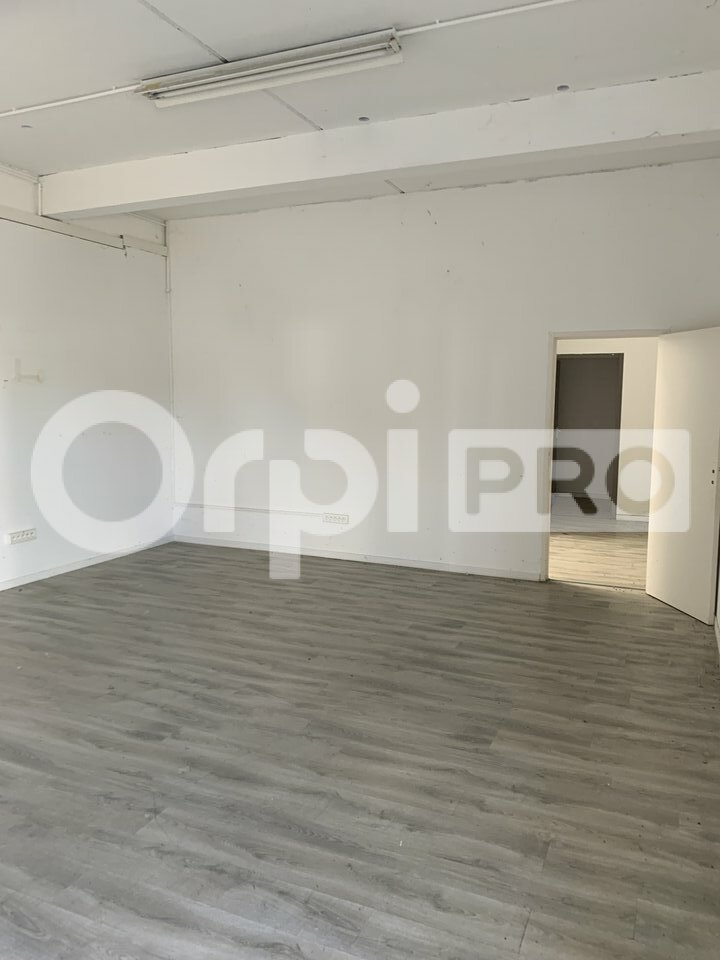 ORPI IMMO33 ENTREPRISE LOCATION-LOCAL D'ACTIVITE-BORDEAUX-33