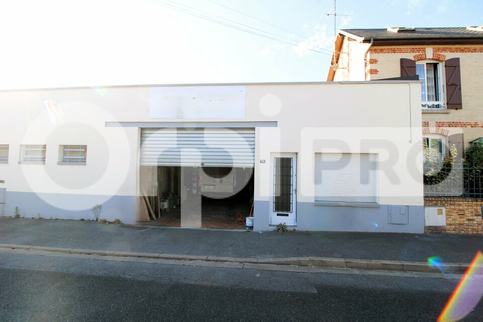 ORPI NA AND CO IMMOBILIER LOCATION-LOCAL D'ACTIVITE-SOISSONS-02