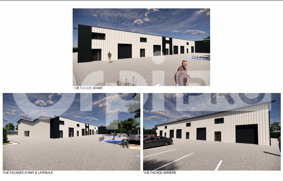 ORPI ATOUT MONTAUBAN LOCATION-LOCAL COMMERCIAL-MONTAUBAN-82