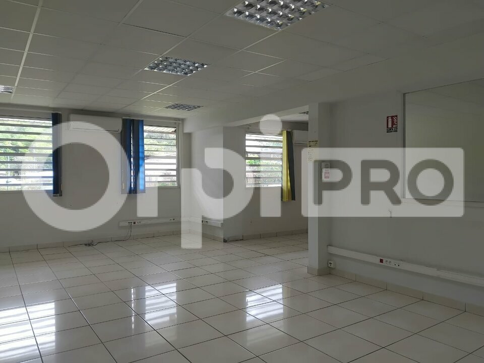 ORPI GCI LOCATION-BUREAUX-REMIRE_MONTJOLY-97