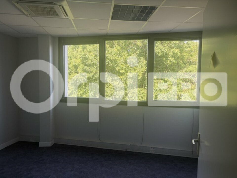 ORPI IMMTIM CABINET CHANDEAU LOCATION-BUREAUX-AYTRE-17