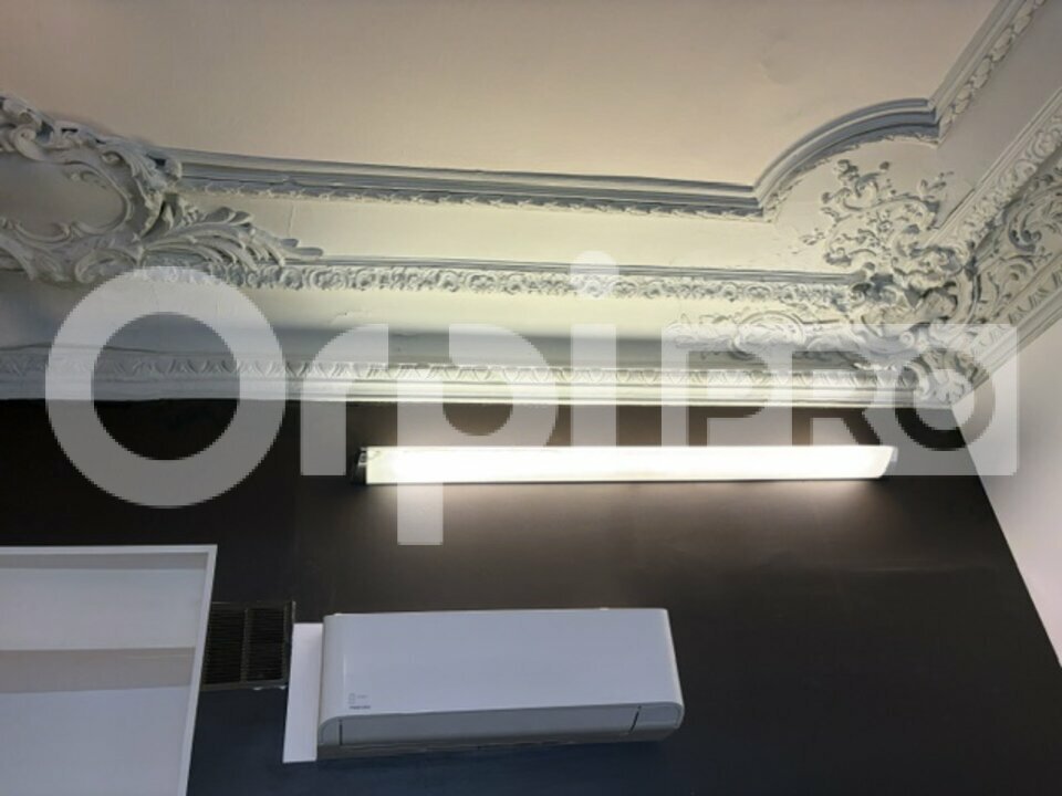 ORPI IMMTIM CABINET CHANDEAU LOCATION-BUREAUX-LA_ROCHELLE-17