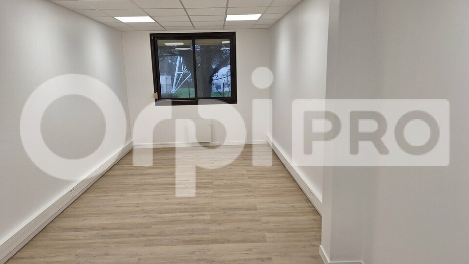 ORPI PRESQUILE FONCIER IMMOBILIER  LOCATION-BUREAUX-SAINT-NAZAIRE-44