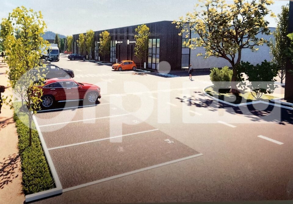 ORPI SAS DIRECT HABITAT VENTE-LOCAL D'ACTIVITE-VILLEFRANCHE_SUR_SAONE-69