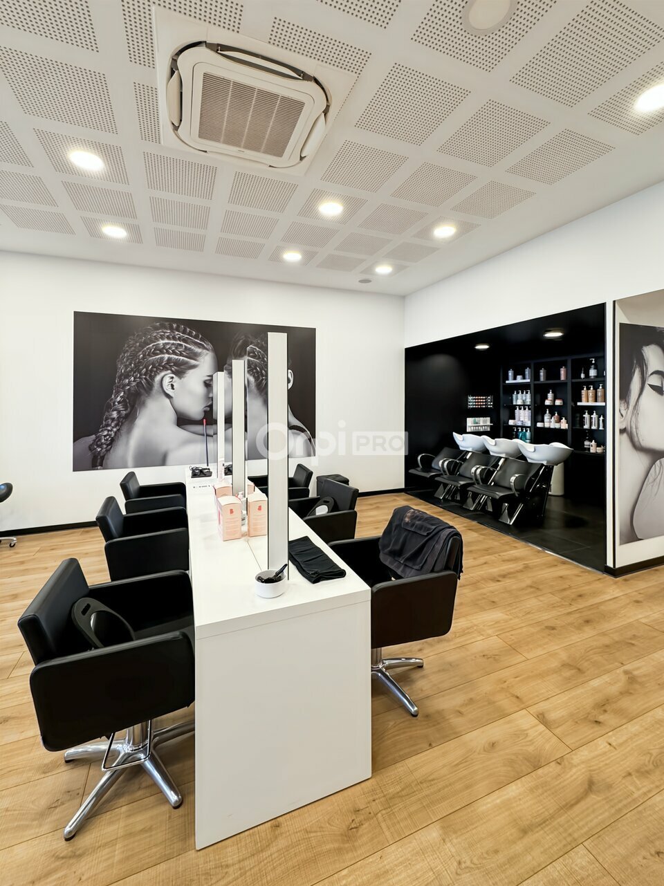 ORPI MOUGEL IMMOBILIER VENTE-FONDS DE COMMERCE-LA_SEYNE_SUR_MER-83