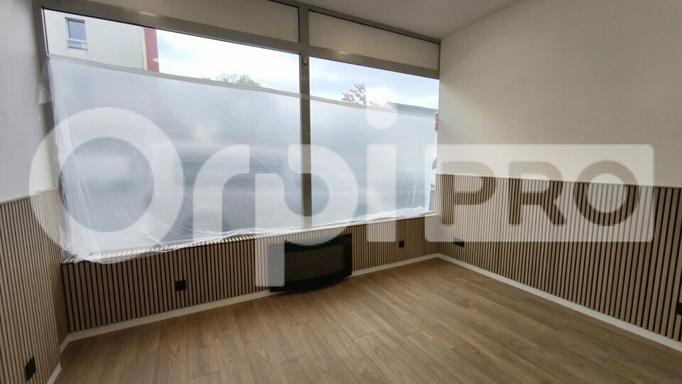 ORPI IMMO ENTRE PRO LOCATION-LOCAL COMMERCIAL-SAVIGNY-SUR-ORGE-91