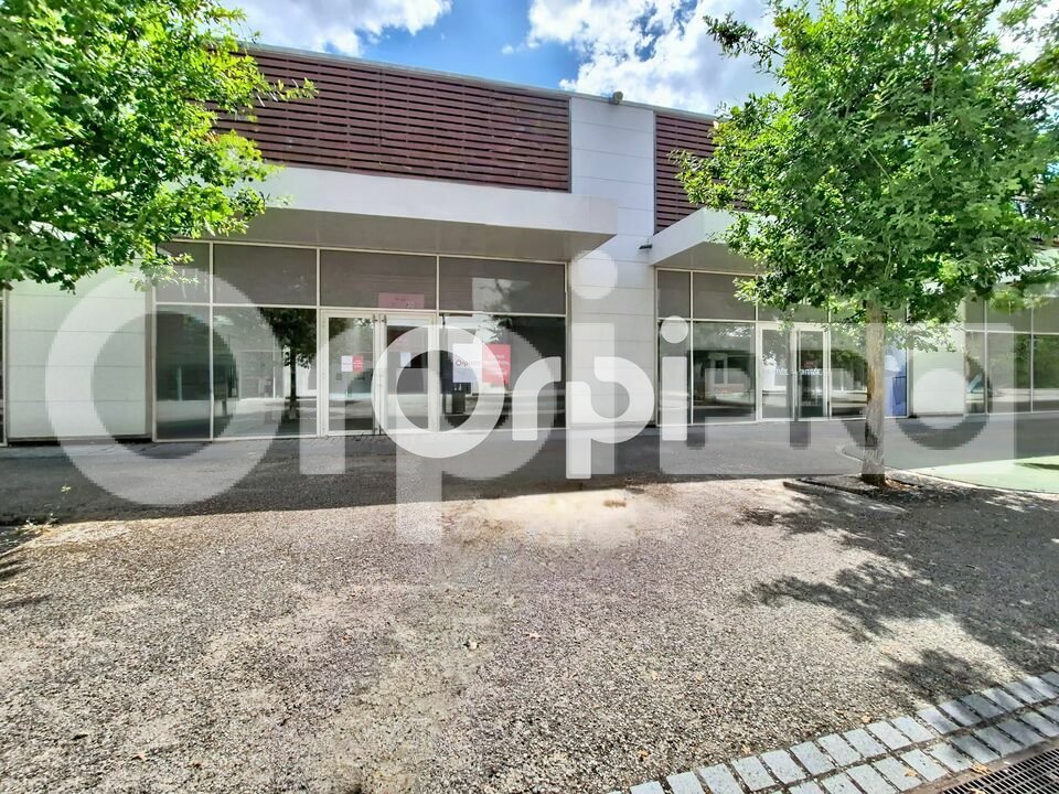 ORPI NA AND CO IMMOBILIER LOCATION-LOCAL COMMERCIAL-SOISSONS-02