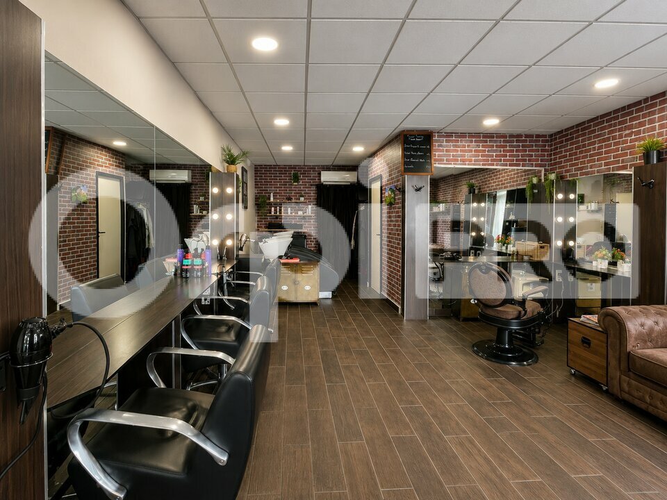 ORPI LSI VAL D'OZON VENTE-FONDS DE COMMERCE-SAINT-SYMPHORIEN-D'OZON-69