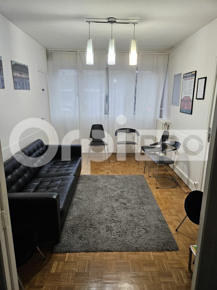 ORPI IMMO ENTRE PRO LOCATION-BUREAUX-JOINVILLE_LE_PONT-94