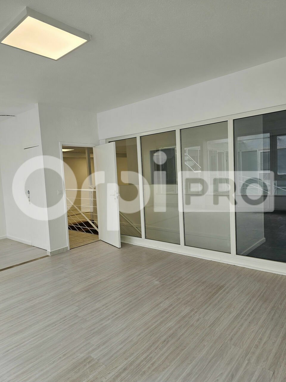 ORPI AGIM IMMOBILIER LOCATION-LOCAL D'ACTIVITE-PETIT-BOURG-97