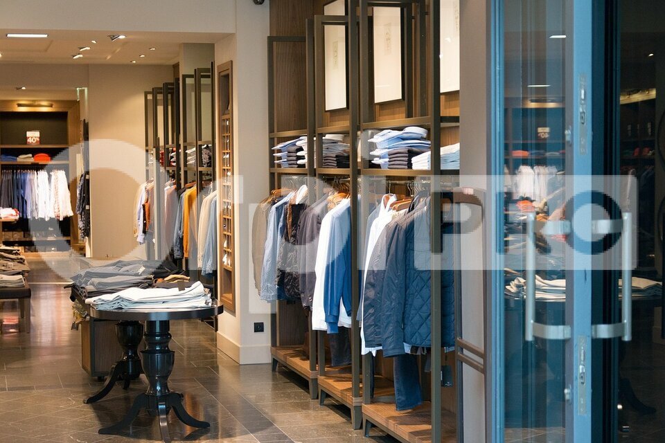 ORPI PRO AGENCE NORMAND LOCATION-LOCAL COMMERCIAL-BEAUVAIS-60