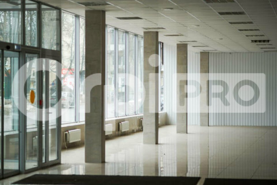 ORPI VIP BUSINESS LOCATION-LOCAL COMMERCIAL-BOURG_EN_BRESSE-01
