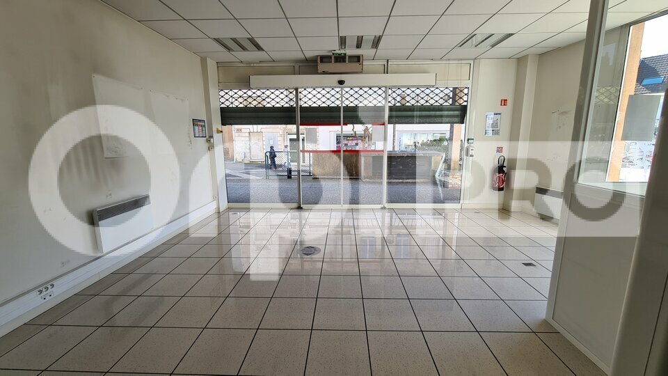 ORPI PROMISSIMO LOCATION-BUREAUX-MONTLUCON-03