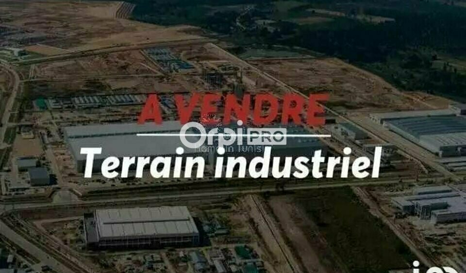 DORIS METZGER IMMOBILIER VENTE-TERRAIN-DIJON-21