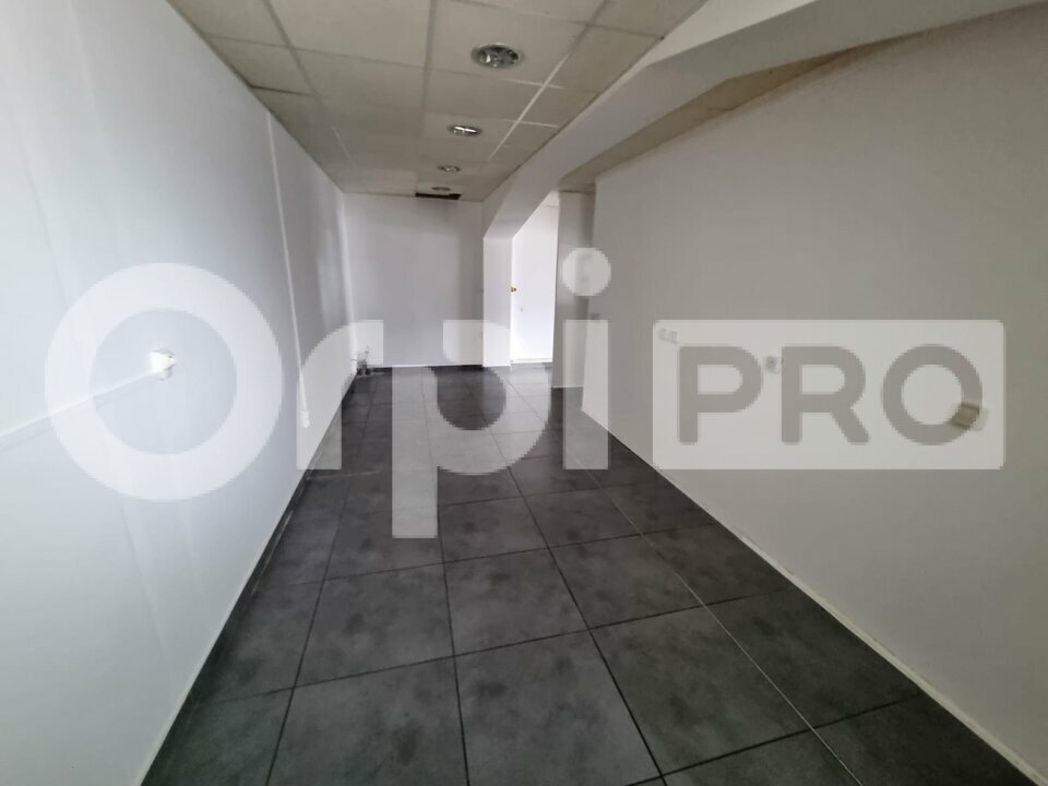 ORPI AGENCE BOUTAREL LOCATION-LOCAL COMMERCIAL-BAIE_MAHAULT-97