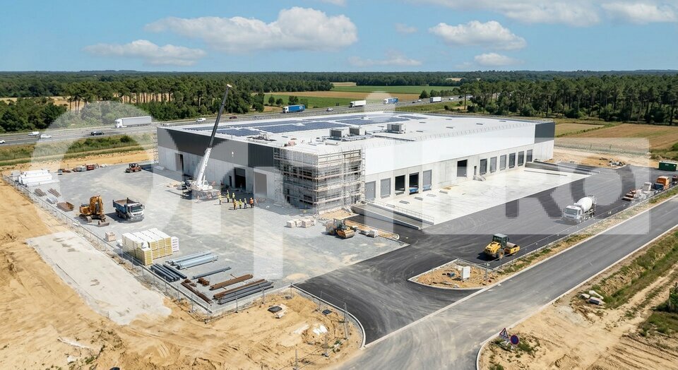 ORPI TYROSSE IMMOBILIER PRO-PCI LOCATION-ENTREPOT-BENESSE_MAREMNE-40