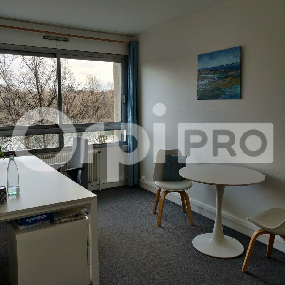 ORPI SAS DIRECT HABITAT LOCATION-BUREAUX-CALUIRE-ET-CUIRE-69