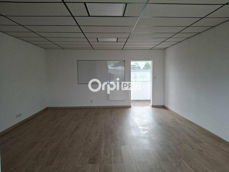 ORPI IMMOBILIERE DU LUY LOCATION-LOCAL D'ACTIVITE-SERRES_CASTET-64