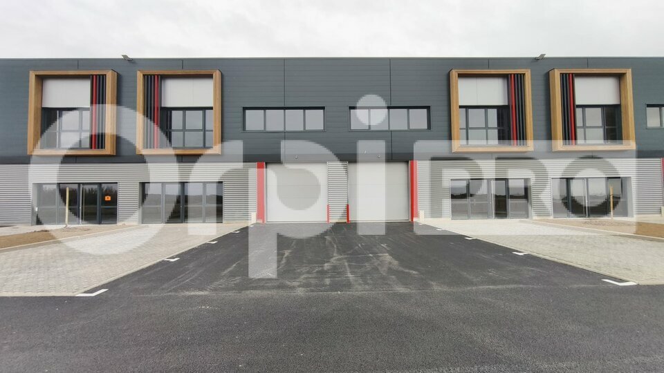 ORPI IMMO ENTRE PRO LOCATION-LOCAL D'ACTIVITE-AVRAINVILLE-91