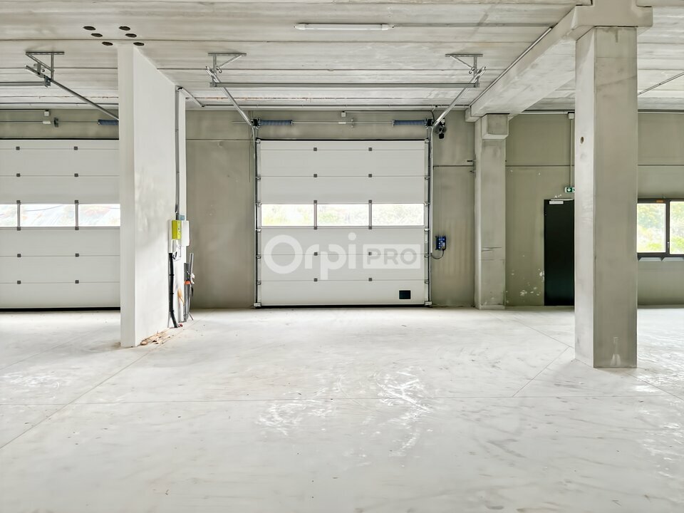 ORPI MOUGEL IMMOBILIER LOCATION-LOCAL D'ACTIVITE-LA_CIOTAT-13