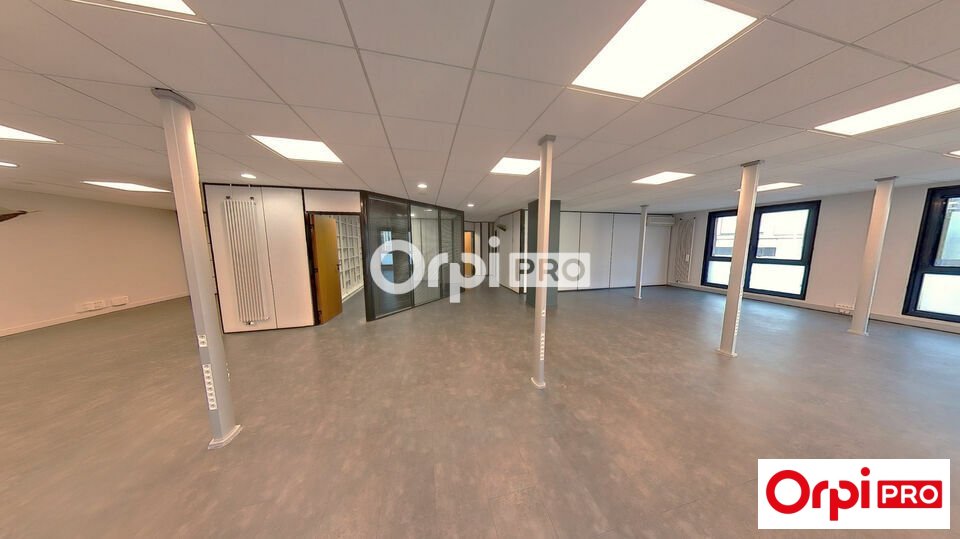 ORPI BCS VENTE-BUREAUX-LILLE-59