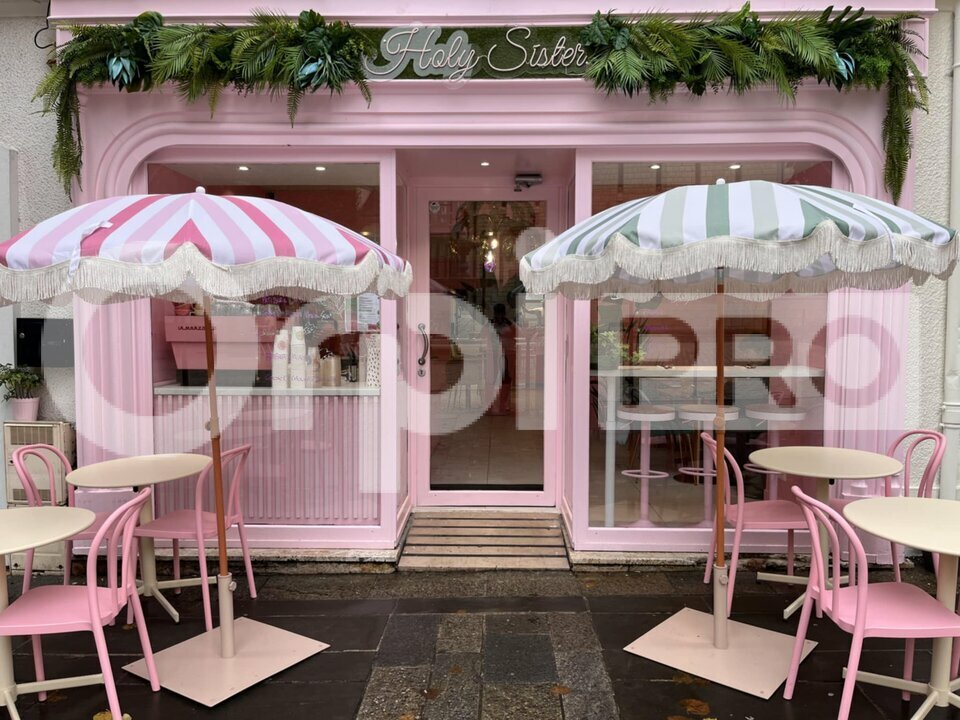 ORPI PRO CEGIT IMMO VENTE-FONDS DE COMMERCE-COMPIEGNE-60