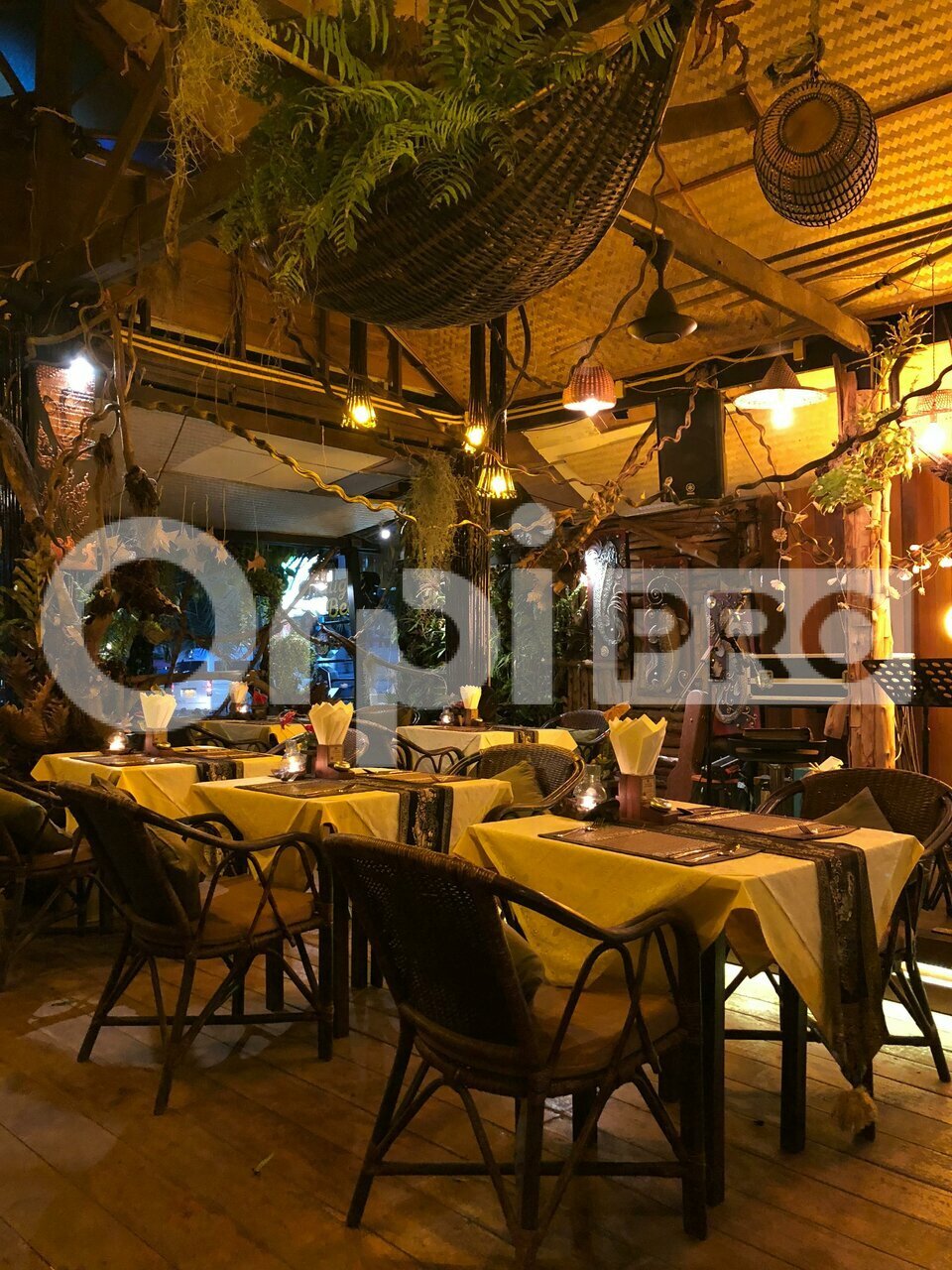 ORPI BH TRANSACTION  VENTE-FONDS DE COMMERCE-MONTPELLIER-34