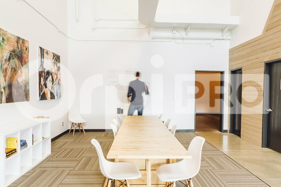 ORPI TYROSSE IMMOBILIER PRO-PCI CESSION-LOCAL COMMERCIAL-MEES-40