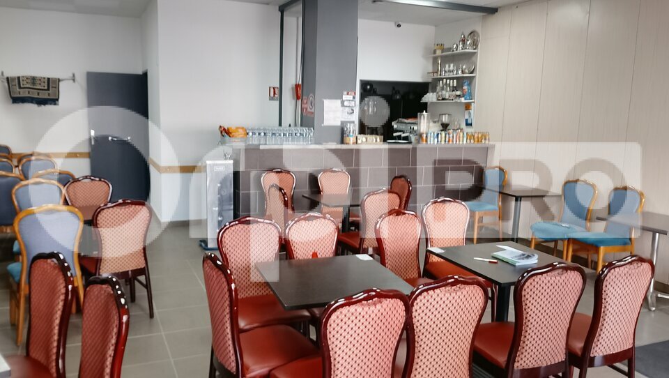 ORPI VIP BUSINESS VENTE-FONDS DE COMMERCE-BOURG-EN-BRESSE-01