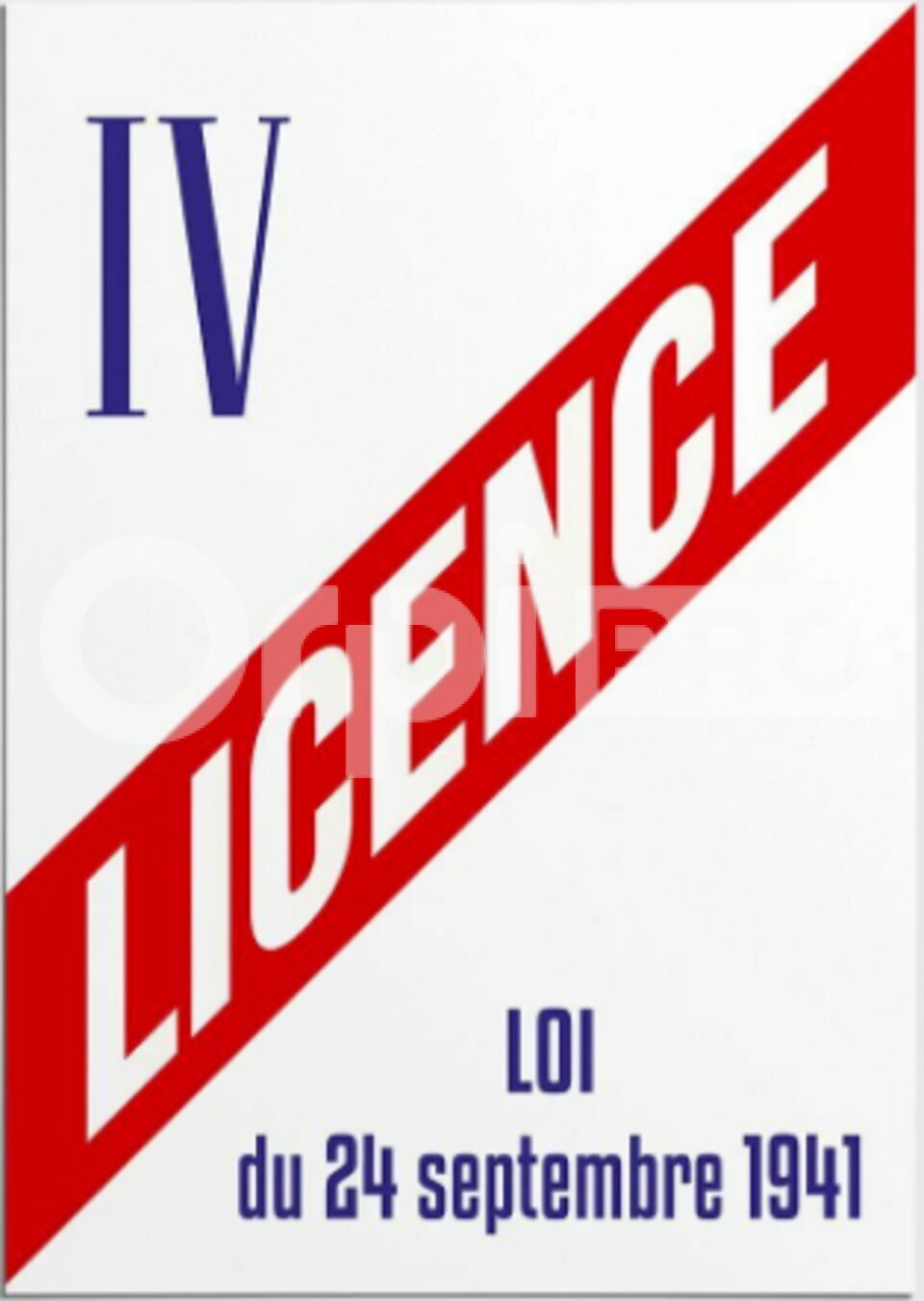 ORPI PROMISSIMO VENTE-FONDS DE COMMERCE-MONTLUCON-03