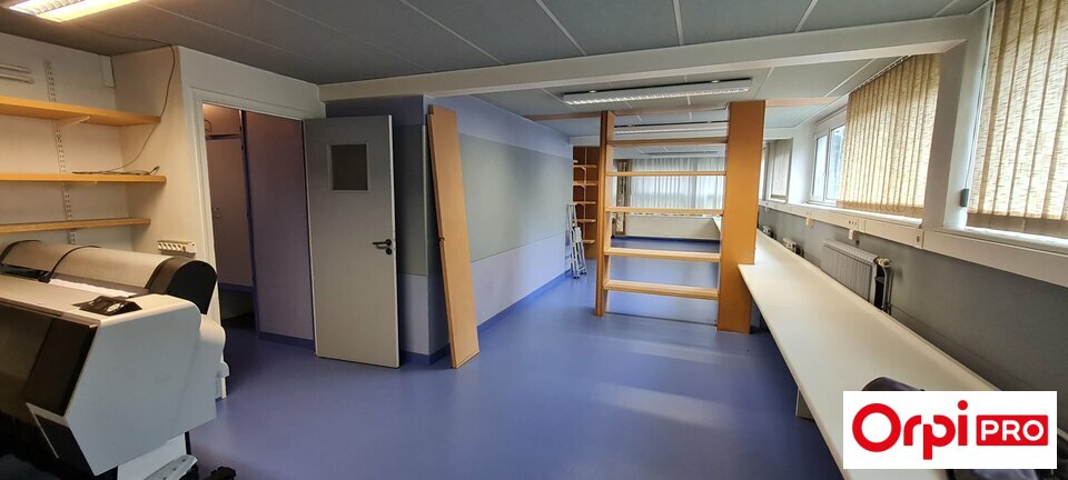 ORPI TRISKELL HABITAT ET ENTREPRISE VENTE-BUREAUX-SAINT_BRIEUC-22