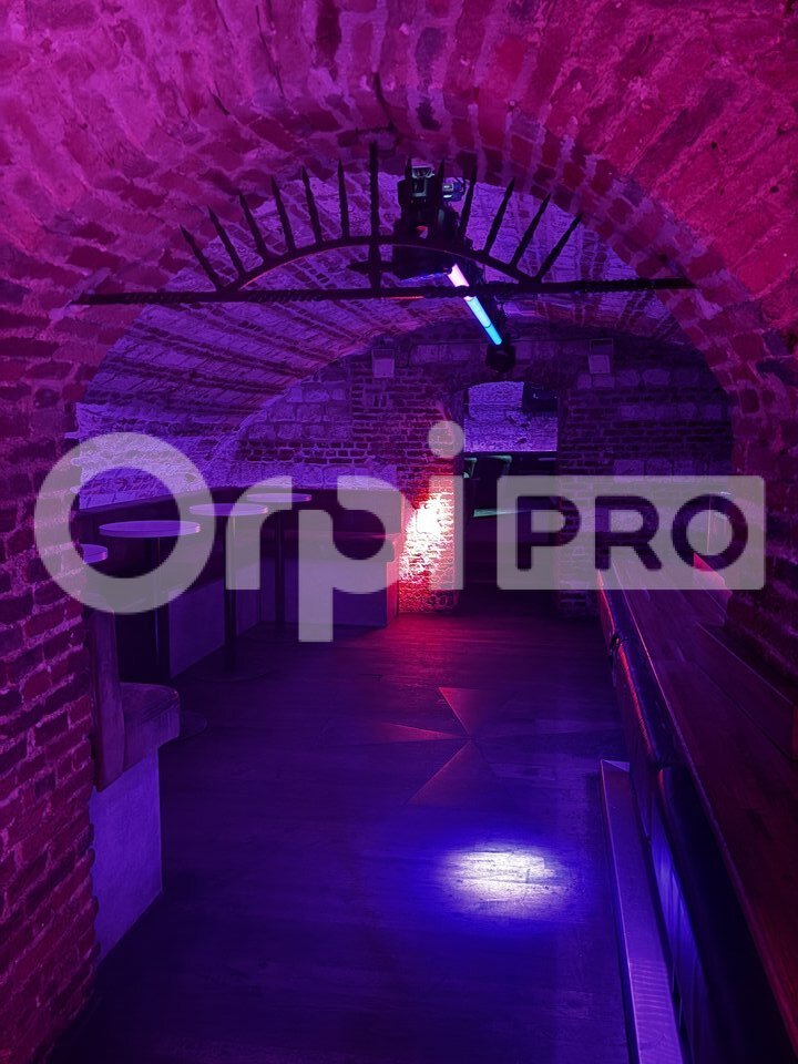 ORPI PLI ARRAS VENTE-FONDS DE COMMERCE-ARRAS-62