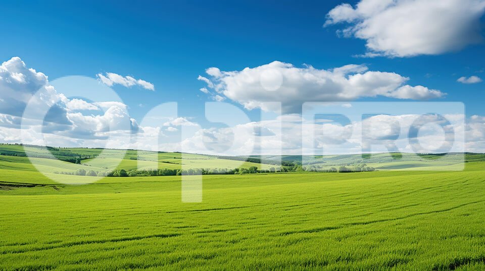 ORPI AGENCE CONSEIL  VENTE-TERRAIN-MAGNAC_BOURG-87
