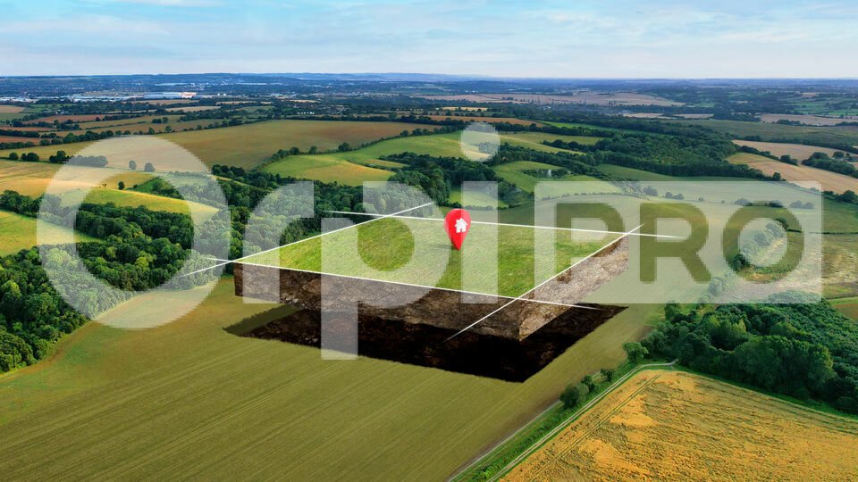 ORPI AGENCE CONSEIL  VENTE-TERRAIN-VICQ_SUR_BREUILH-87