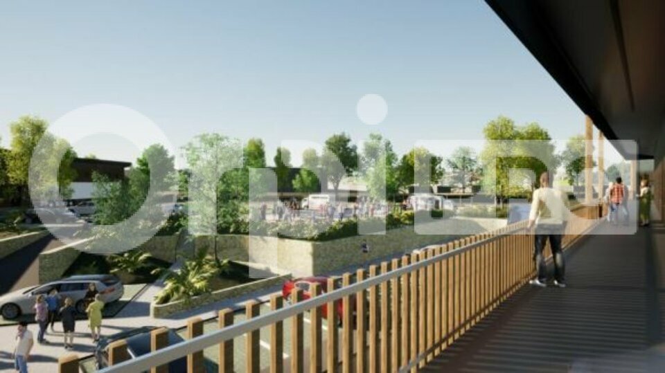 ORPI AGENCE CONSEIL  VENTE-LOCAL D'ACTIVITE-LIMOGES-87