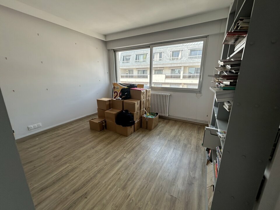 ORPI AGENCE CONSEIL  LOCATION-BUREAUX-LIMOGES-87