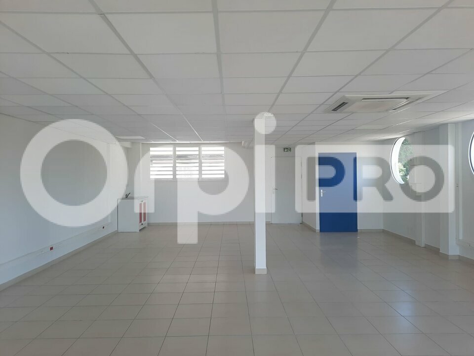 ORPI GCI LOCATION-BUREAUX-REMIRE_MONTJOLY-97