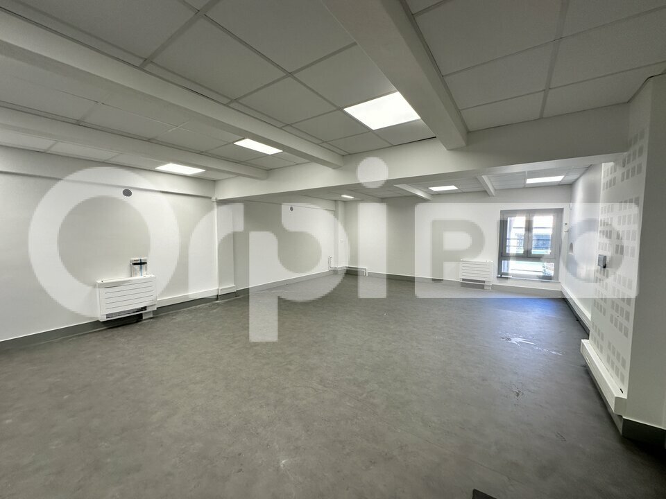 ORPI ACTE IMMOBILIER LOCATION-BUREAUX-MONTAUBAN-82
